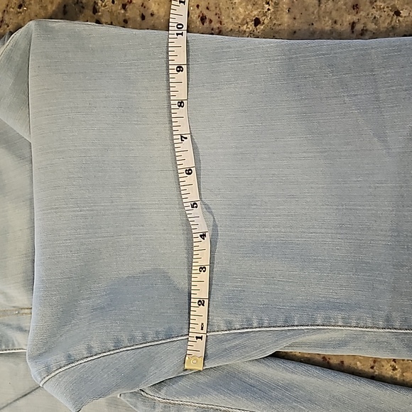 Universal Thread jeans - Picture 11 of 13